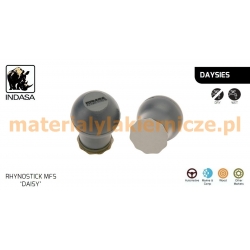 INDASA 14274 APLIKATOR 36mm materialylakiernicze.pl